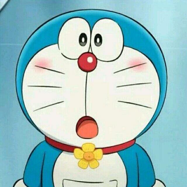 快手点赞秒1000双击_抖音业务平台24小时自助_快手粉丝一元涨1000个 - 抖音免费获得100个赞和30个粉丝